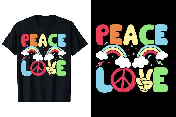 Creative 100 Days of School T-Shirt Design Assets